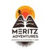 Meritz Adventures (@meritz_tz) Twitter profile photo