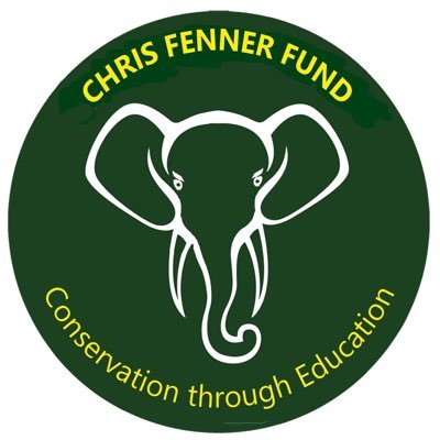 Chris Fenner Conservation Fund