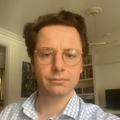 GusdorfMaxime's profile picture. Floa - Secrétaire Général