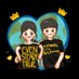 KathNiel KaDreamers (@kadreamersworld) Twitter profile photo KathNiel KaDreamers (@kadreamersworld) Twitter profile photo
