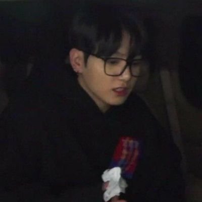 ggukgijeon's profile picture. 전정국🕊️💗