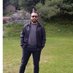 Waqar Puri (@waqarpuri) Twitter profile photo