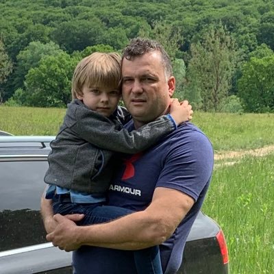 nico30nn's profile picture. 