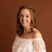 Olivia (@workmomslife) Twitter profile photo Olivia (@workmomslife) Twitter profile photo