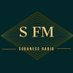 Sudan FM Radio (@sudanfmradio) Twitter profile photo Sudan FM Radio (@sudanfmradio) Twitter profile photo