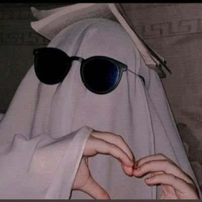 mohaMi50517431's profile picture. uliniona wapi😂😂
Don't drink en drive 🌜✈️✈️
Toxic 🦋🔥🔥