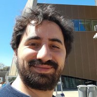 Edoardo Baldaro (@edoardobaldaro) 's Twitter Profile Photo Edoardo Baldaro (@edoardobaldaro) 's Twitter Profile Photo