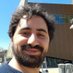 Edoardo Baldaro (@edoardobaldaro) Twitter profile photo Edoardo Baldaro (@edoardobaldaro) Twitter profile photo
