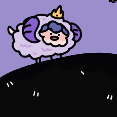 角里さんのプロフィール画像