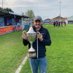 Nigel pavey (@pavey_nigel) Twitter profile photo Nigel pavey (@pavey_nigel) Twitter profile photo