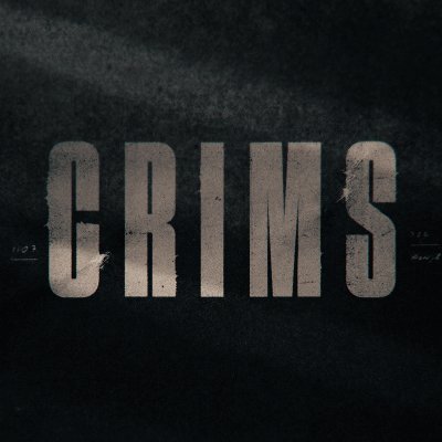 Crims_Oficial Profile Picture