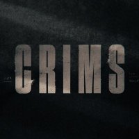 Crims (@crims_oficial) 's Twitter Profile