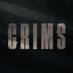 Crims (@Crims_Oficial) Twitter profile photo