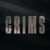 Crims (@crims_oficial) Twitter profile photo Crims (@crims_oficial) Twitter profile photo