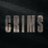 Crims_Oficial