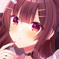 ひなのすけ🐤上嶋ハルキ*『酒かわ』連載中🍶コミティア『せ02b』(@hinanon1217) 's Twitter Profile Photo