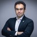 Hassam N. Chaudhry (@hassam87) Twitter profile photo Hassam N. Chaudhry (@hassam87) Twitter profile photo