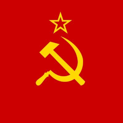 RomanMeshkov1's profile picture. Действуйте во тьме угнетения, служите свету свободы