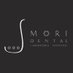 Mori Dental Laboratorio (@mori_dental) Twitter profile photo Mori Dental Laboratorio (@mori_dental) Twitter profile photo