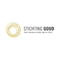 Stichting Goud(@StichtingGOUD) 's Twitter Profile Photo