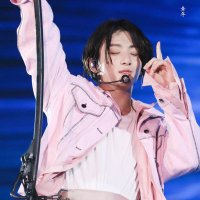 🐰EVERYTHING FOR JUNGKOOK 🐰 (@osyaosjk) Twitter profile photo