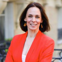 Elisa Yavchitz (@elisayavchitz) 's Twitter Profile Photo Elisa Yavchitz (@elisayavchitz) 's Twitter Profile Photo