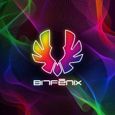 BitFenix combines a deep understanding of gaming with superior engineering and design, creates computing https://t.co/oZX2ZpSiYD…