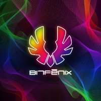 BitFenix (@bitfenix) 's Twitter Profile