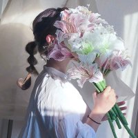 コノメドキ (@konomedoki) 's Twitter Profile