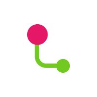 Initiative Ouest Provence (@initiative_op) 's Twitter Profile