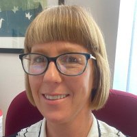 Eimear O'Keeffe (@eimearokeeffe1) 's Twitter Profile