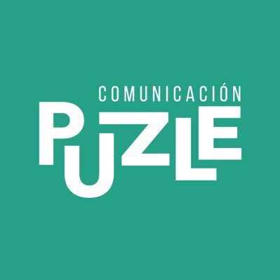 🧩 Agencia de comunicación en Málaga. ¡Somos la pieza que te falta! 📲 Redes Sociales 👨🏻💻 Community Manager 📝 Gestión de Contenido 🚀 Estrategia Digital.