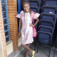 Zainabbbb (@zomzainab) 's Twitter Profile