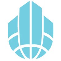 Stud Track & Ceiling Supplies Group (@studandtrack) 's Twitter Profile