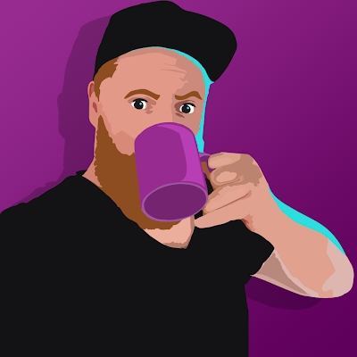 Streamer streaming things.

I am not an underdog, I am an overlooked champ. 

https://t.co/igM5jUJhry
https://t.co/Ecccs7Ni7N
https://t.co/U8ifnpj4d3