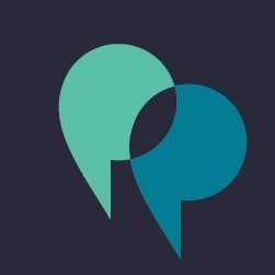 Th_Ppl_Prspctv's profile picture. Helping People Understand People