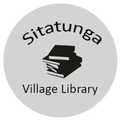 Official Sitatunga Village Library Twitter page. Literacy, rural reading, information and an edu-cultural center for the rural community.
