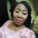 Leah Samuel - @LeahSam01051987 - Twitter