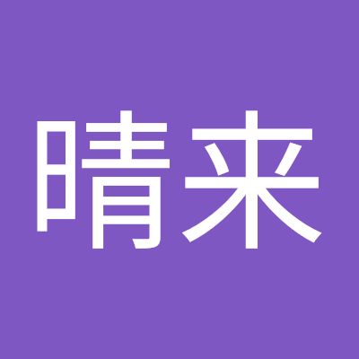 4ySqlrsNGGGQh9M's profile picture.