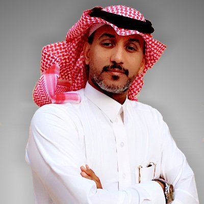 شغوف بـ#تطوير_الأعمال و#التجارة ومحب لـ #التقنية وخبير في بناء المشاريع الناشئة والمنتجات في جميع الإتجاهات، أفكر خارج الصندوق برؤية الصورة الأكبر، ما ألعب 😎