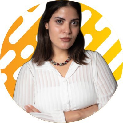 #DiGITAL_MARKETING_MANAGER / #GROWTH_MARKETER / #HR_MARKETING
