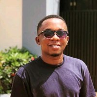 Mr. Tee (@merchantpassion) 's Twitter Profile