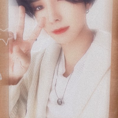 🥑알파☄️さんのプロフィール画像