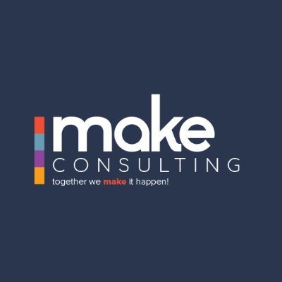 Make_Consulting Profile Picture