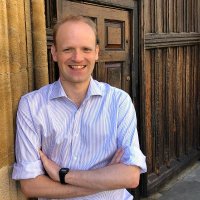 Timothy (Tim) Lee (@timothy_a_lee) 's Twitter Profile Photo Timothy (Tim) Lee (@timothy_a_lee) 's Twitter Profile Photo