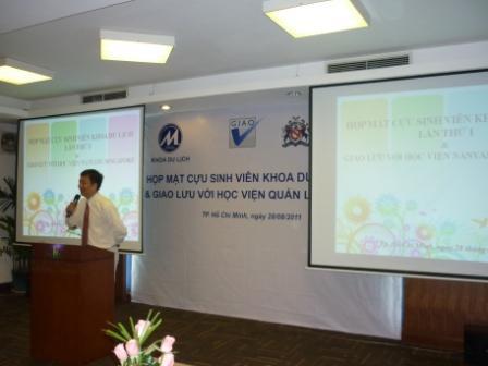 Tư vấn giáo dục đào tạo, Tư vấn Du học, Đào tạo Kỹ năng Kinh doanh
