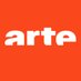 ARTE (@ARTEde) Twitter profile photo