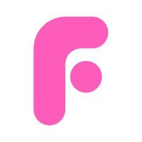 FlippedNormals (@flippednormals) 's Twitter Profile Photo