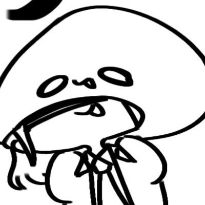 カレーライスさんのプロフィール画像