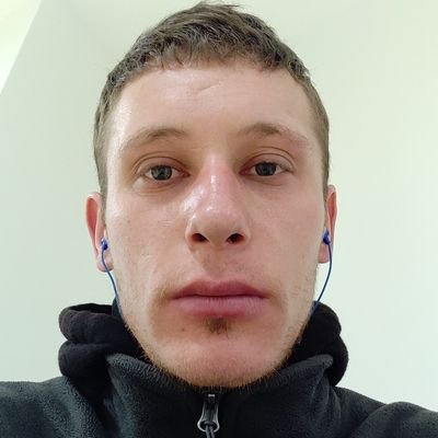 I am MIHAIL BORSCI  from Republic of Moldova.

I want to be King of Moldova.I have 5 years left,to become King 👑🙃
